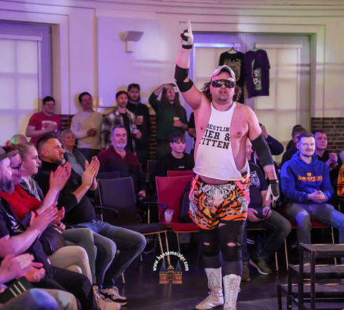 DWA-Hard-Knocks-4-Unfinished-Business-2025-hansemeister.com-1469