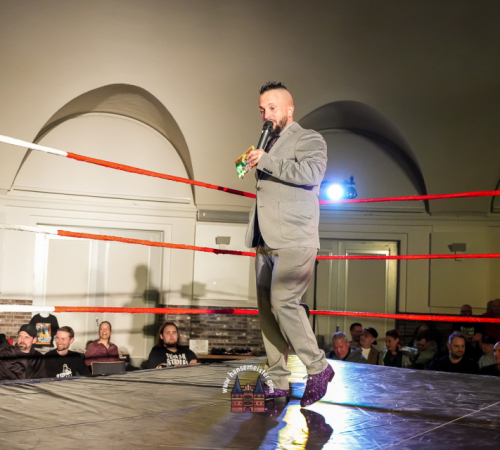 DWA-Hard-Knocks-4-Unfinished-Business-2025-hansemeister.com-1496