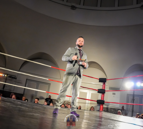 DWA-Hard-Knocks-4-Unfinished-Business-2025-hansemeister.com-1651