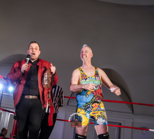 DWA-Hard-Knocks-4-Unfinished-Business-2025-hansemeister.com-1664