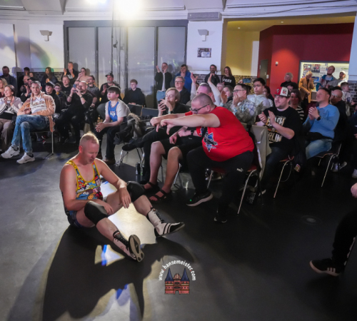 DWA-Hard-Knocks-4-Unfinished-Business-2025-hansemeister.com-1708
