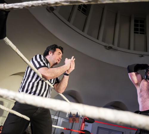 DWA-Hard-Knocks-4-Unfinished-Business-2025-hansemeister.com-1867