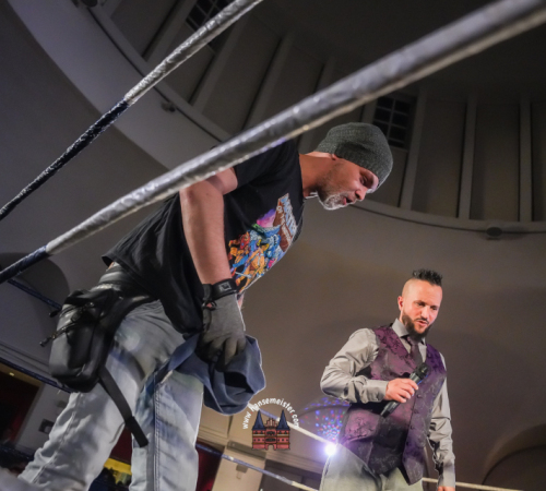 DWA-Hard-Knocks-4-Unfinished-Business-2025-hansemeister.com-1874