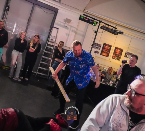 DWA-Hard-Knocks-4-Unfinished-Business-2025-hansemeister.com-2057