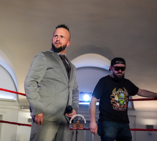 DWA-Hard-Knocks-4-Unfinished-Business-2025-hansemeister.com-2158