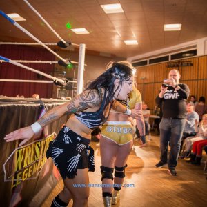 DWA_Harley_Night_2018-1007