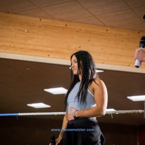 DWA_Harley_Night_2018-11