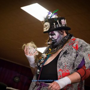 DWA_Harley_Night_2018-114