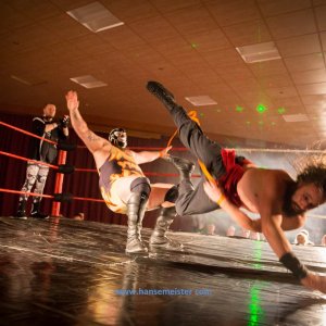 DWA_Harley_Night_2018-1245