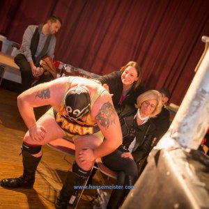 DWA_Harley_Night_2018-1388