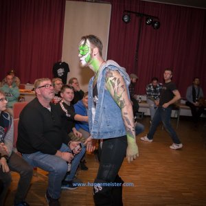 DWA_Harley_Night_2018-1465