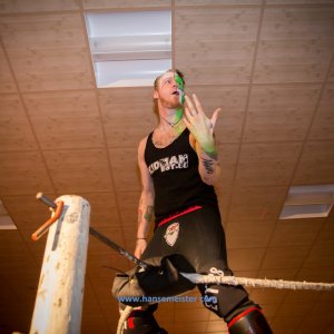 DWA_Harley_Night_2018-1467