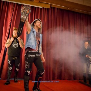 DWA_Harley_Night_2018-149