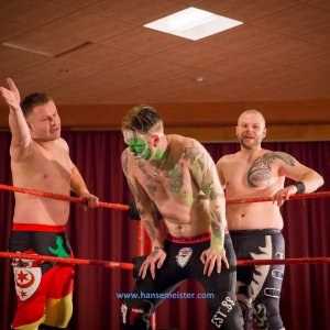 DWA_Harley_Night_2018-1544