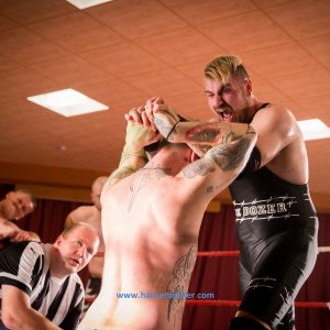 DWA_Harley_Night_2018-1549