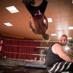 DWA_Harley_Night_2018-1753