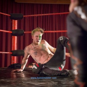 DWA_Harley_Night_2018-1771