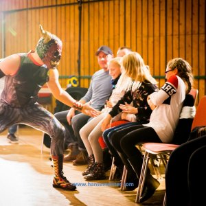DWA_Harley_Night_2018-178