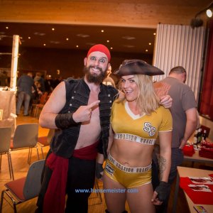 DWA_Harley_Night_2018-1792