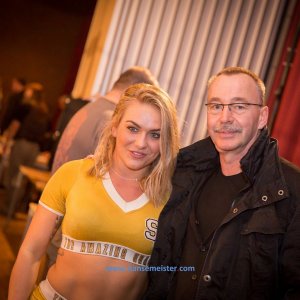 DWA_Harley_Night_2018-1797