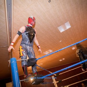 DWA_Harley_Night_2018-1836