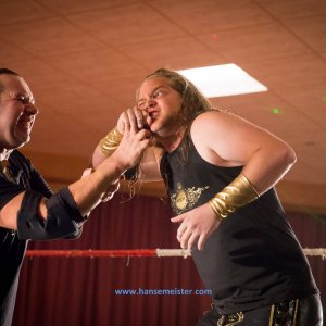 DWA_Harley_Night_2018-1874