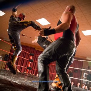 DWA_Harley_Night_2018-1879