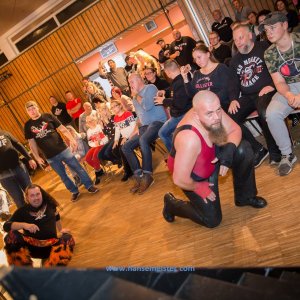 DWA_Harley_Night_2018-1894
