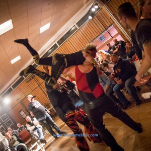 DWA_Harley_Night_2018-1896