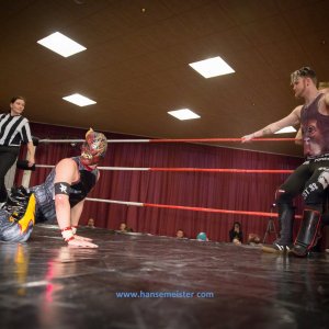 DWA_Harley_Night_2018-192