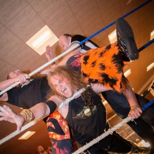 DWA_Harley_Night_2018-1965
