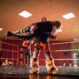 DWA_Harley_Night_2018-1992