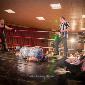DWA_Harley_Night_2018-2054