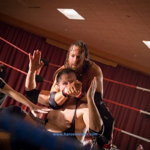 DWA_Harley_Night_2018-2139