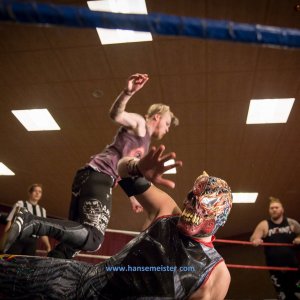 DWA_Harley_Night_2018-216