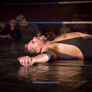 DWA_Harley_Night_2018-2352