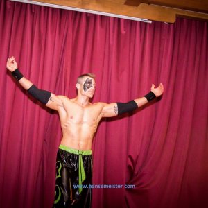 DWA_Harley_Night_2018-2366