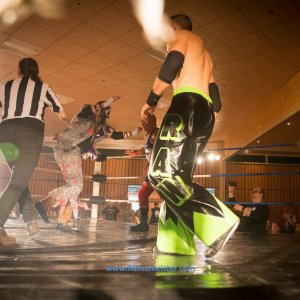 DWA_Harley_Night_2018-2377