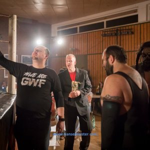 DWA_Harley_Night_2018-2389