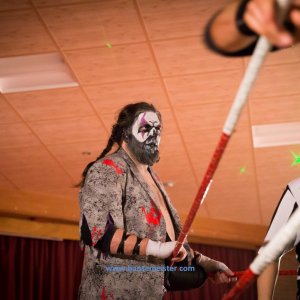 DWA_Harley_Night_2018-2404