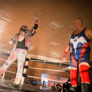 DWA_Harley_Night_2018-2420