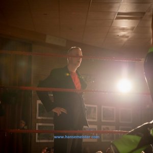 DWA_Harley_Night_2018-2491