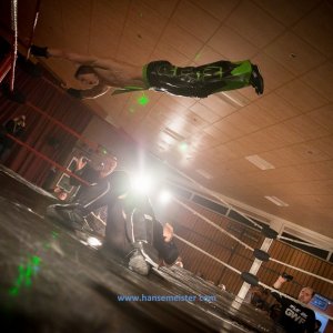 DWA_Harley_Night_2018-2515