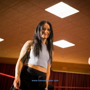 DWA_Harley_Night_2018-30