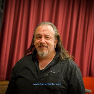 DWA_Harley_Night_2018-376