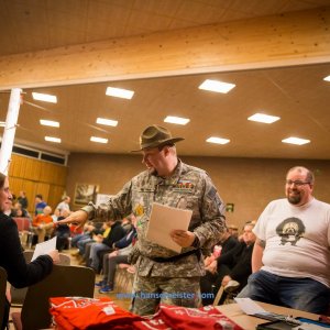 DWA_Harley_Night_2018-388