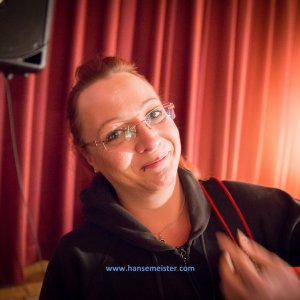 DWA_Harley_Night_2018-391