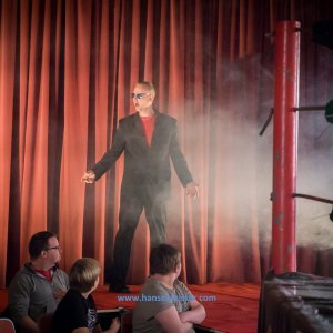 DWA_Harley_Night_2018-402
