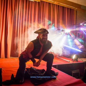 DWA_Harley_Night_2018-421