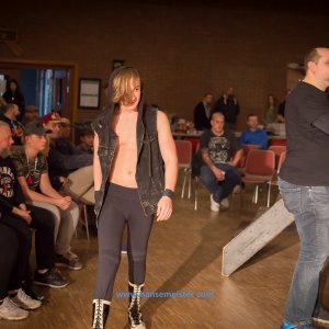 DWA_Harley_Night_2018-43